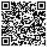 QR Code for Sport Clips in SOUTH EUCLID, OH 44118