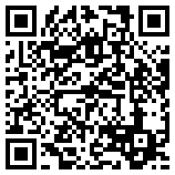 QR Code for St Anthonys Modular Unit in Akron, OH 44310