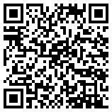 QR Code for Saint Mary Social Center in Lakeside Marblehead, OH 43440