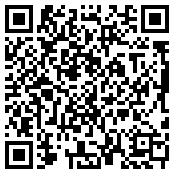 QR Code for Stanton Optical Eyeglasses, Contacts and Eye Exams in Beavercreek, OH 45431