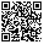 QR Code for Stone Appeal in Youngstown, OH 44512