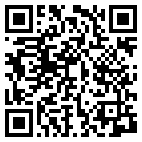 QR Code for Stone Financial in Blue Ash, OH 45242