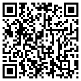 QR Code for Strauss & Troy - A Legal Professional Association in Cincinnati, OH 45202