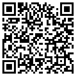 QR Code for Subway in Loveland, OH 45140