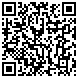 QR Code for Sugar Valley Construction in Middlefield, OH 44062