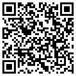 QR Code for Sullivan Electric Group in Cincinnati, OH 45223