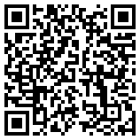 QR Code for Sunnyside Child Development in Cincinnati, OH 45219