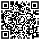 QR Code for Sushi Monk in West Chester, OH 45069