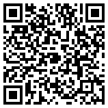 QR Code for Sweet Tooth Cottage in Powell, OH 43065