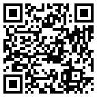QR Code for Premier Pools & Spas in Mansfield, OH 44903