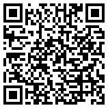 QR Code for T Willys Yogurt in Dayton, OH 45459