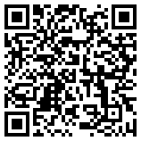 QR Code for Tammy Korylko-Carny Dds in Tallmadge, OH 44278