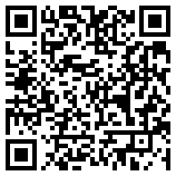 QR Code for Tammy's Embroidery in Logan, OH 43138