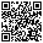 QR Code for Target in Stow, OH 44224