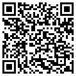 QR Code for Brownstone Tavern Restaurant in Toledo, OH 43612