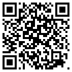 QR Code for Emerald Motel in Wellsville, OH 43968