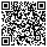 QR Code for The Meadows of Leipsic in Leipsic, OH 45856