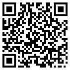 QR Code for The Swire Inn in Middletown, OH 45044