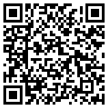 QR Code for The Ups Store in Dayton, OH 45459