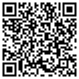 QR Code for Thomas Downs Dds in Perrysburg, OH 43551