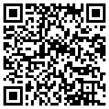 QR Code for Thomas Porter Architects in Toledo, OH 43604