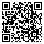 QR Code for Towpath Motors in Peninsula, OH 44264