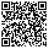 QR Code for Trusted Locksmith in Burbank, OH 44214