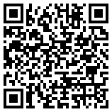 QR Code for Trusty David Rev in Cridersville, OH 45806