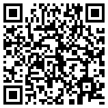 QR Code for Tupperware Consultant in Cincinnati, OH 45241