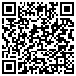 QR Code for Two Smart Cookies in East Liverpool, OH 43920