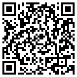 QR Code for United States Government in Wakeman, OH 44889