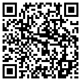 QR Code for Unlimited Concrete Solutions in Washington Court House, OH 43160