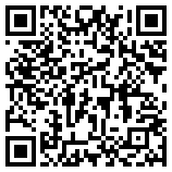 QR Code for Urban Green Solutions in Canton, OH 44708