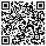 QR Code for Usa Cellular-World of Security in Cuyahoga Falls, OH 44223