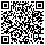 QR Code for Valley Self Storage in Cincinnati, OH 45215