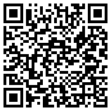 QR Code for Vanderglas Hardwoods in Enon, OH 45323