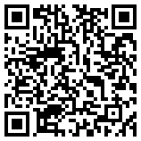 QR Code for Vertical Systems Elevator in Cincinnati, OH 45233