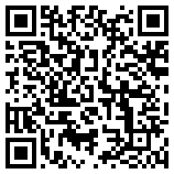 QR Code for Vintage & Design Plumbing in Worthington, OH 43085