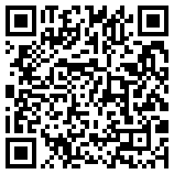 QR Code for Vocation Services Team in Cleveland, OH 44134