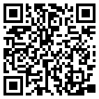 QR Code for Ward John T MD in Ironton, OH 45638
