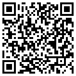 QR Code for Ward Law Office in Tiffin, OH 44883