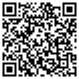 QR Code for Wayne-Dalton in CANTON, OH 44720