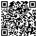 QR Code for Wayne Homes Doylestown in Norton, OH 44203