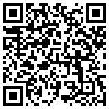 QR Code for Wealth Dimensions Group in Blue Ash, OH 