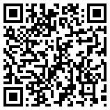 QR Code for Werling Inc in West Chester, OH 45069