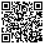 QR Code for White David in Nelsonville, OH 45764