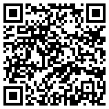 QR Code for White Mule in Marion, OH 43302
