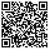 QR Code for Whitney's Marathon in Wellington, OH 44090