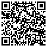 QR Code for Rebecca A Williams Dvm in Mogadore, OH 44260