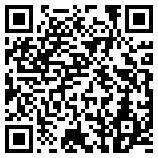 QR Code for Williamson Erin DVM in Fairborn, OH 45324
